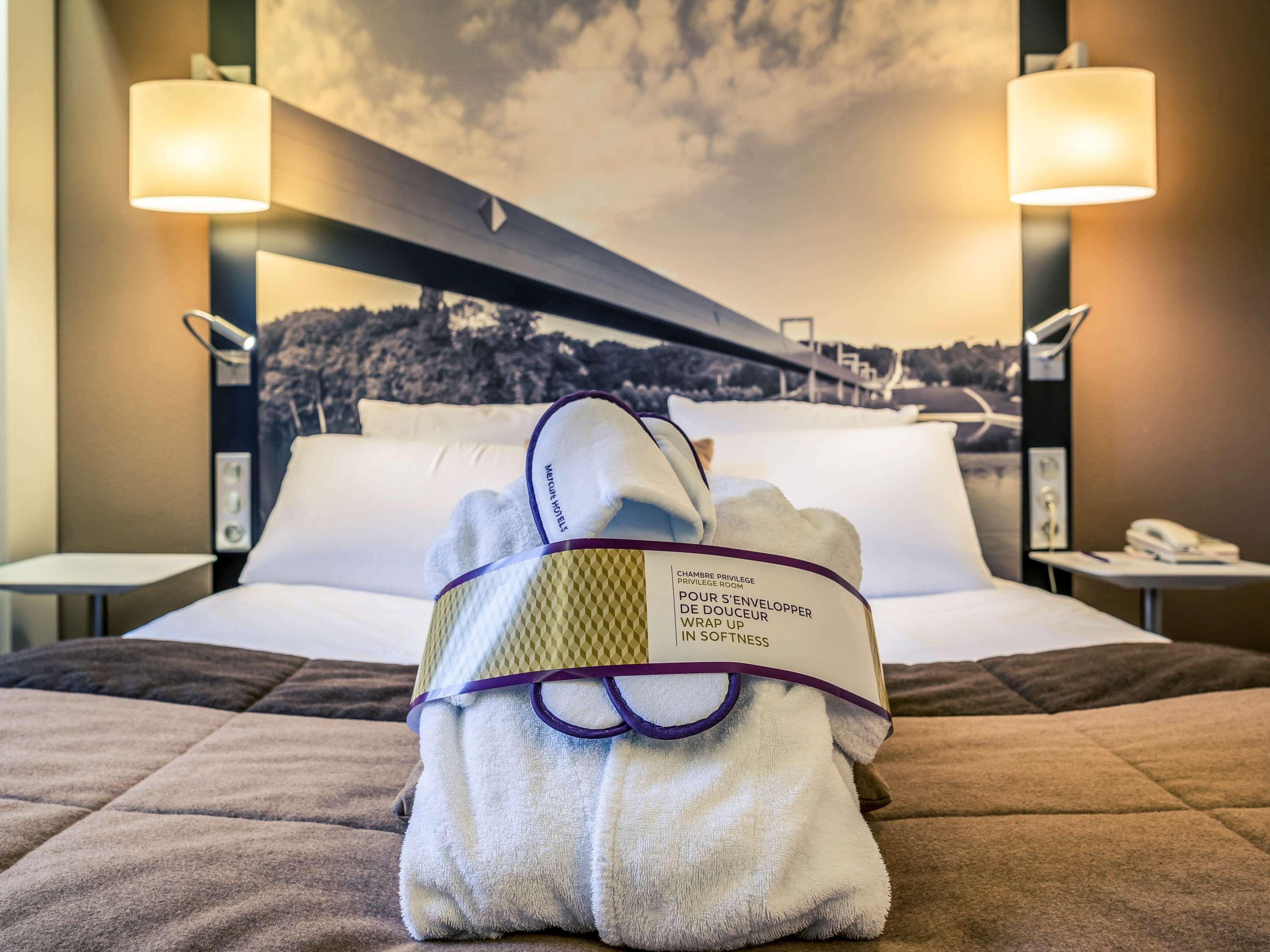 Mercure Cergy Pontoise Centre Экстерьер фото