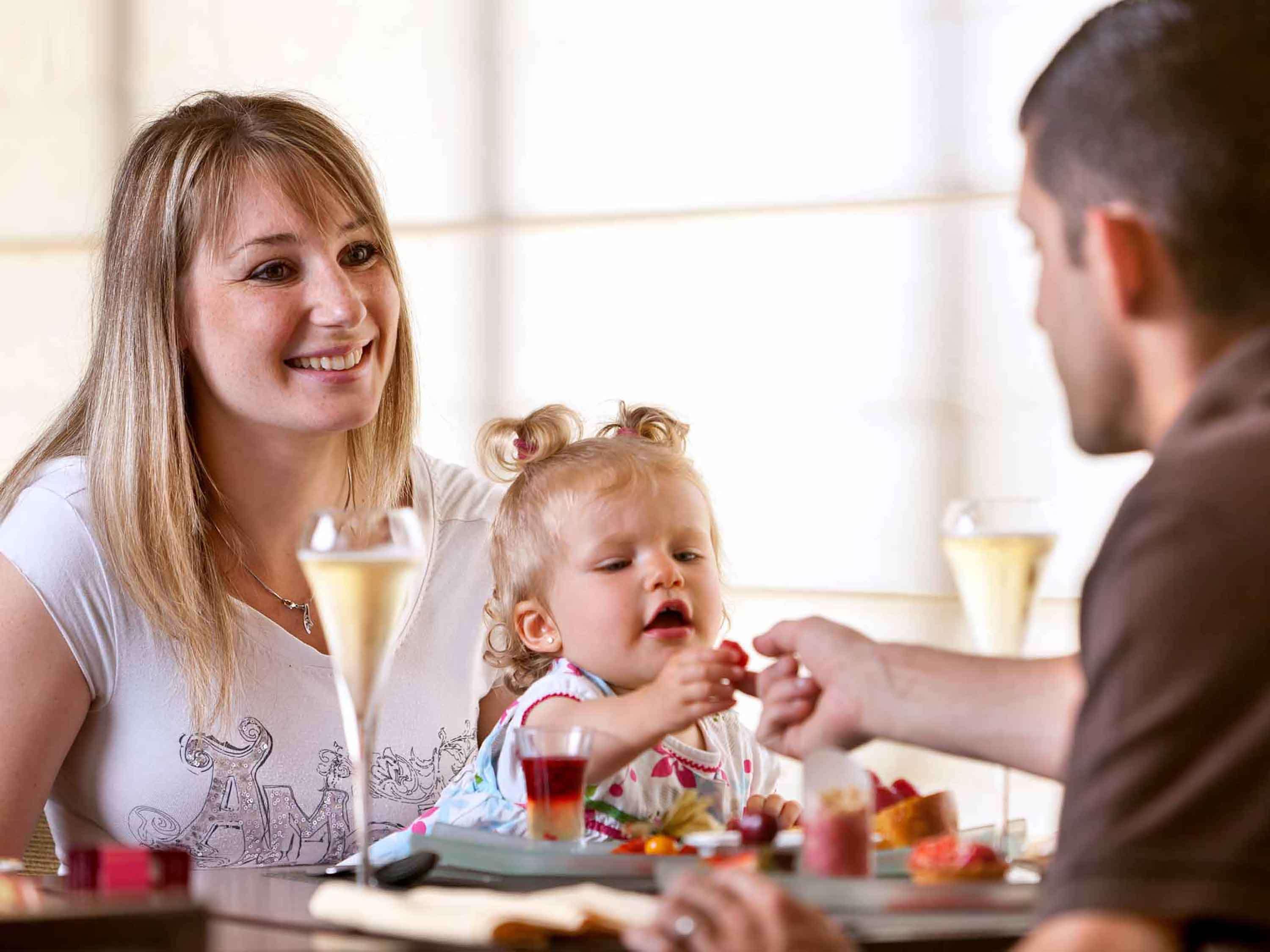 Mercure Cergy Pontoise Centre Экстерьер фото